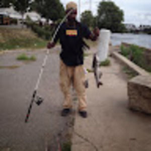 Meet your Posher, Turtle